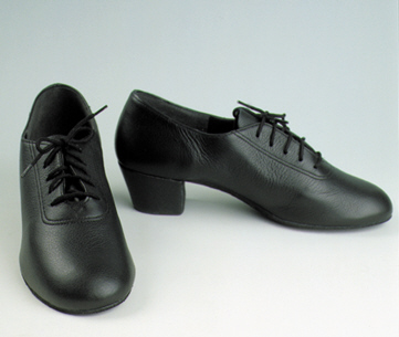 Tango Standard Latein Salsa / Damen / Damentanzschuhe Freed Ladies Practice Only sizes 3 - 3.5 - 4 - 4.5 - 5