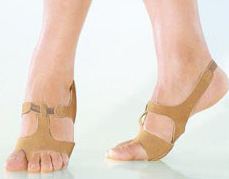 Jazz Show / Jazz - Modern / S Danca MDE01