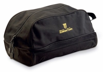 Accessoires / / Schuhtasche Werner Kern