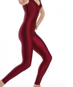 Ballett Modern Dance / Ganzanzuege / Ganzanzug Danceries Mareca