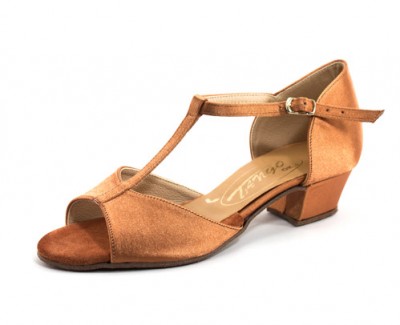 Tango Standard Latein Salsa / Kinder / Kindertanzschuhe Tango ok .131