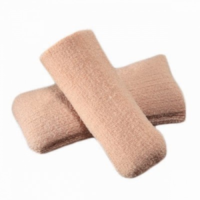 Accessoires / Zubehoer / BunheadsThe Big Tip