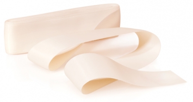 Accessoires / Zubehoer / Baender