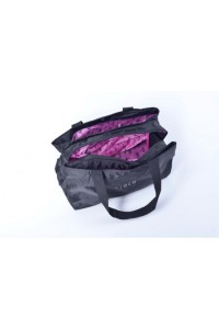 Accessoires / / Balletttasche multi-compartment Bloch