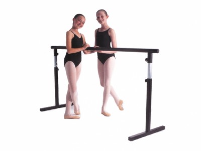 Accessoires / / Gifted Dancer Ballettstange