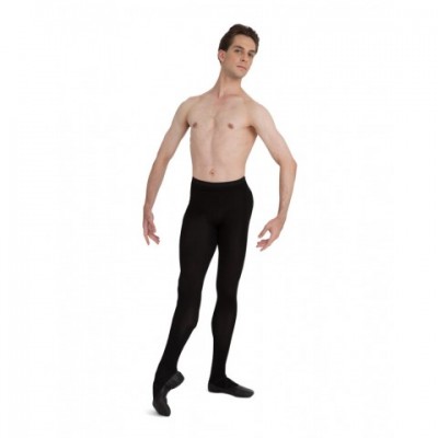 Ballett Modern Dance / Herren / Herrenstrumpfhose MT11