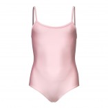 Ballett Modern Dance / Kinder / Kinder Trikot Papillon PK4000