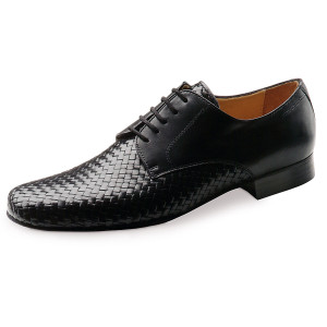 Tango Standard Latein Salsa / Herren / Herrentanzschuhe Werner Kern 28018