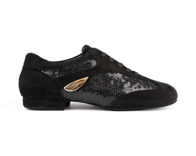Tango Standard Latein Salsa / Damen / Damentanzschuhe PortDance