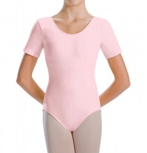 Ballett Modern Dance / Kinder / Kinder Trikot Motionwear Trikot 2104