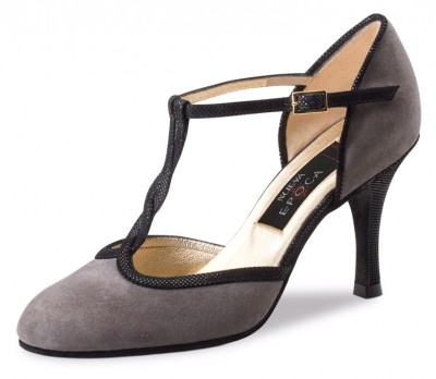 Tango Standard Latein Salsa / Damen / Damen Tanzschuhe Nueva Epoca Josefina