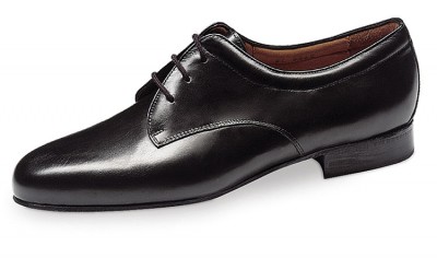 Tango Standard Latein Salsa / Herren / Herrentanzschuhe Werner Kern 28012