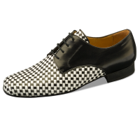 Tango Standard Latein Salsa / Herren / Herrentanzschuhe Nueva Epoca C rdoba