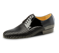 Tango Standard Latein Salsa / Herren / Herrentanzschuhe Nueva Epoca Rio Negro