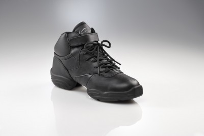 Jazz Show / Dansneaker / Capezio Dansneaker DS01