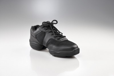 Jazz Show / Dansneaker / Capezio Dansneaker DS02