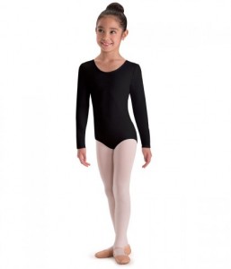 Ballett Modern Dance / Kinder / Ballett Trikot MW 2102