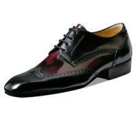 Tango Standard Latein Salsa / Herren / Herrentanzschuhe Nueva Epoca Belgrano