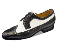 Tango Standard Latein Salsa / Herren / Herrentanzschuhe Nueva Epoca Buenos Aires