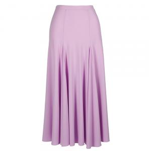 Jazz Show / Tanzkleidung / Tanzrock Intermezzo 7365