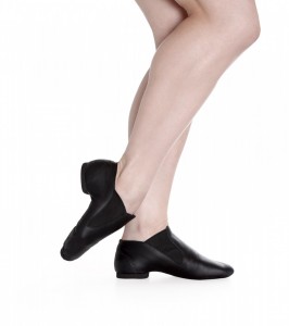 Jazz Show / Jazz - Modern / Jazzschuh S Danca JZE40