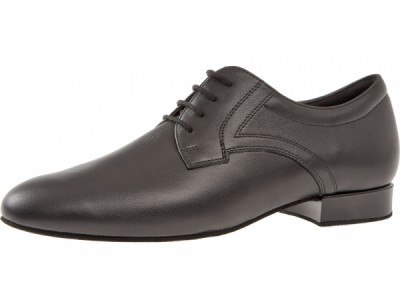 Tango Standard Latein Salsa / Herren / Herrentanzschuhe Diamant Standard