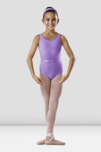 Ballett Modern Dance / Kinder / Ballett Trikot BU101C