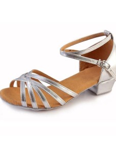 Tango Standard Latein Salsa / Kinder / Kindertanzschuhe
