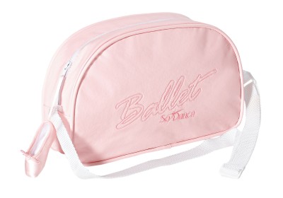 Accessoires / / Balletttasche Girls