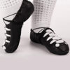 TAP Irish Tap / Fay s Soft Shoes / Fay s Soft Shoes